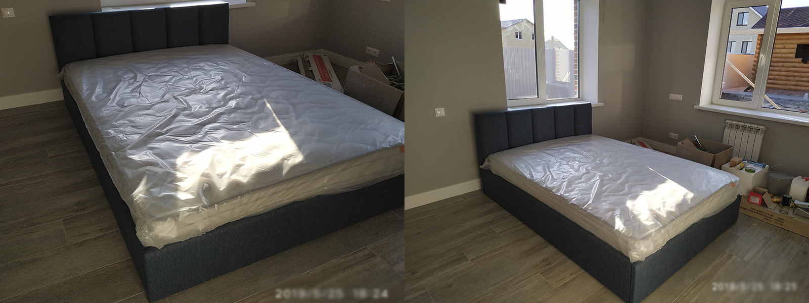 Обшивка экокожей в Ростове-на-Дону выгодно и оперативно Обшивка экокожей в Ростове-на-Дону - расчет стоимости по фото